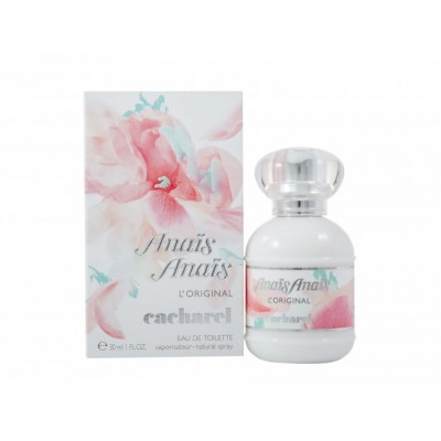 CACHAREL Anais Anais L'Original EDT 30ml